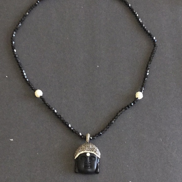 Jewelry - Picture 2 of 3